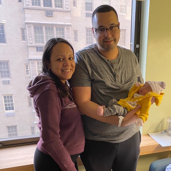 Meet your Posher, Isa - Picture 10 of 13